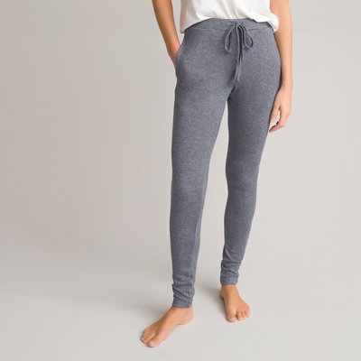 Pantalon de pyjama LA REDOUTE COLLECTIONS