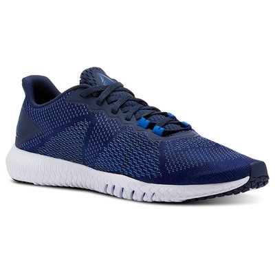 Basket fitness homme La Redoute