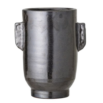 Cache-pot terre cuite BLOOMINGVILLE