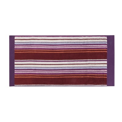 Serviette MALICE DROUAULT