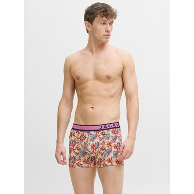 Pack de 3 Maillots Maillots JACK & JONES
