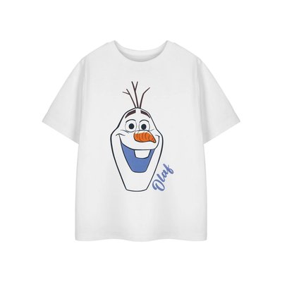 T-shirt DISNEY