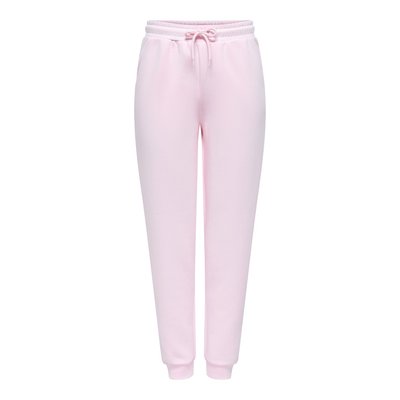 Losse joggingbroek Lounge ONLY PLAY