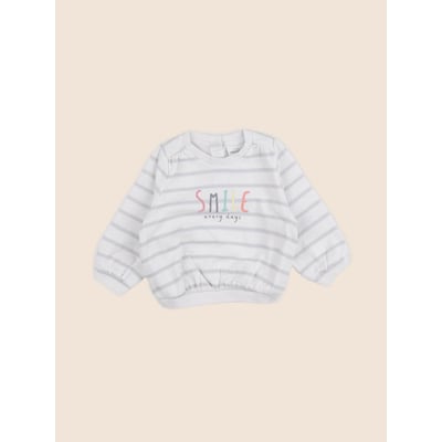 Sweat - Très bon état TAPE A L'OEIL