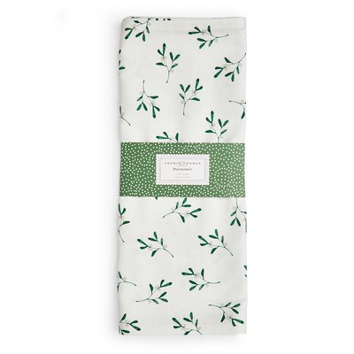 Mistletoe Table Runner - 40x250cm SOPHIE CONRAN FOR PORTMEIRION