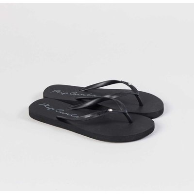 Tongs SCRIPT WAVE BLOOM RIP CURL