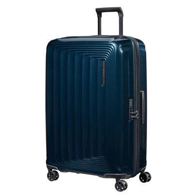 Nuon valise 4 roues taille L SAMSONITE