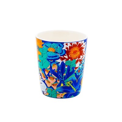 Tasse espresso  Tazzina PYLONES