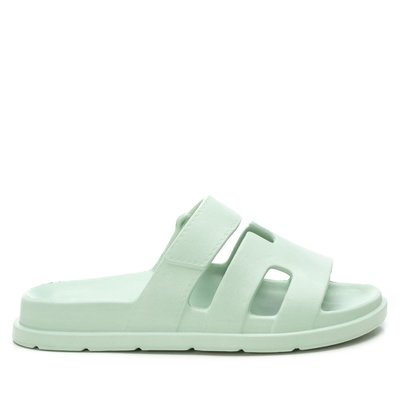 Sandale Pluie Plaine REFRESH