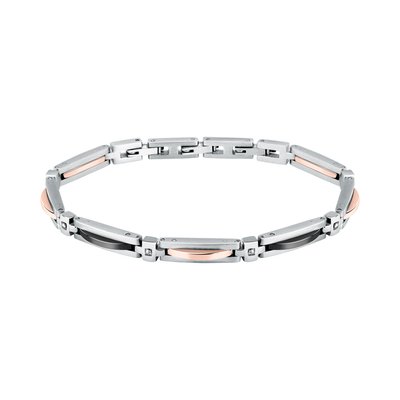 Bracelet CERAMIC SECTOR NO LIMITS