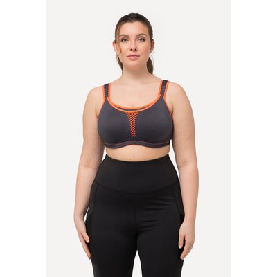 Soutien-gorge de sport ULLA POPKEN