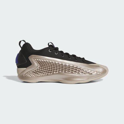 Chaussure Anthony Edwards 1 Low Chaussure Anthony Edwards 1 Low adidas Performance
