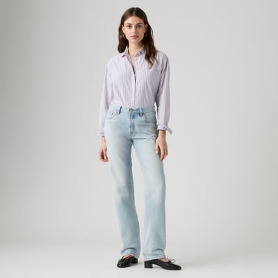 Jean 501® ’90 Lightweight LEVI'S