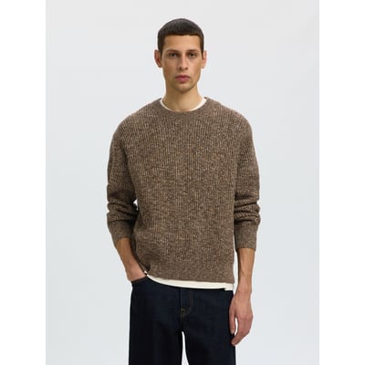 Pullover SELECTED