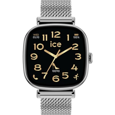 Montre connectée ICE SMART SQ 2.0 ICE-WATCH