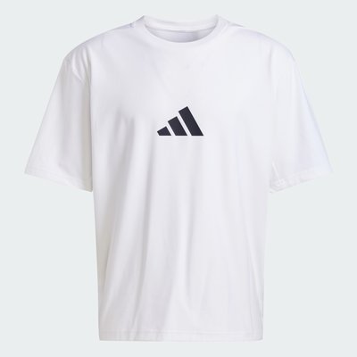 T-shirt ample adidas Z.N.E. ADIDAS SPORTSWEAR