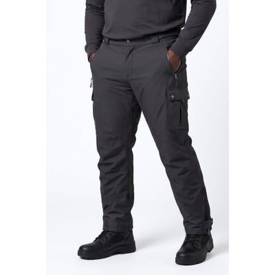 Pantalon de ski, ventre confort JP1880