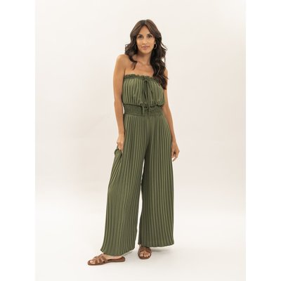 Combinaison Pantalon Ebolna DONA LISA
