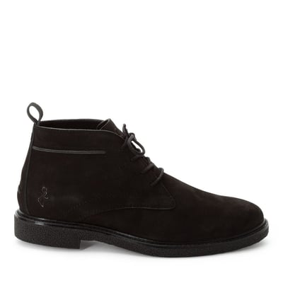 Bottine homme MARCO TOZZI