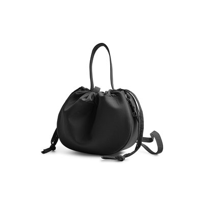 Bag PIECES PIECES