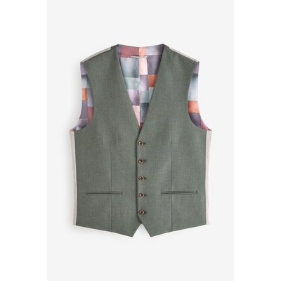 Gilet Motion Flex NEXT