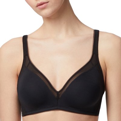 Soutien-gorge sans armatures PERFECT SHADOW LOU