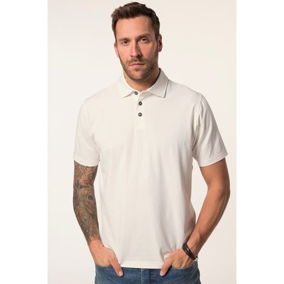 Polo, collection Business JP1880