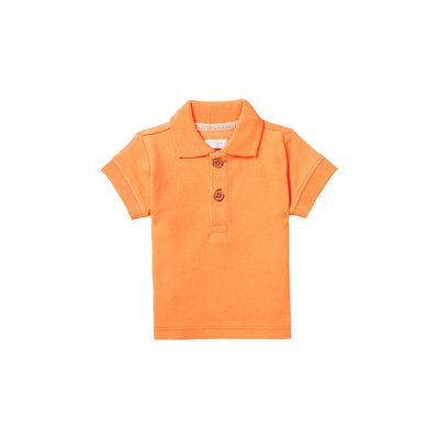 Polo BERRYVILLE NOPPIES