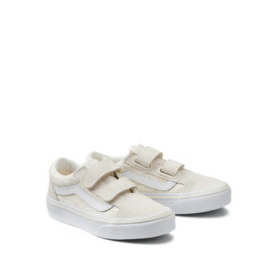 Sneakers Old Skool VANS