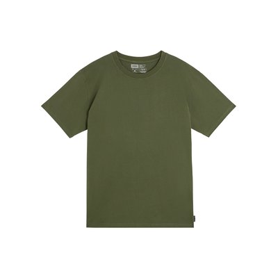 T-SHIRT RELAXRIFFLE PULLIN