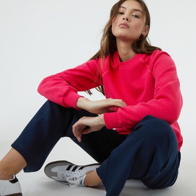 Свитшот LA REDOUTE COLLECTIONS