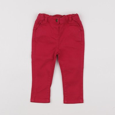 Pantalon - Très bon état TAPE A L'OEIL