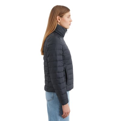 Veste matelassée légère fitted avec des matériaux recyclés MARC O'POLO