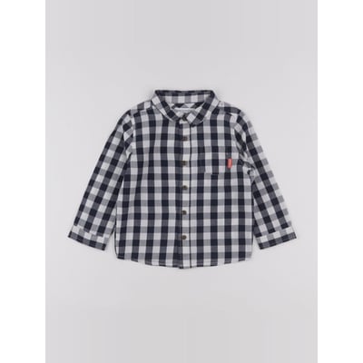 Chemise - Très bon état VERTBAUDET