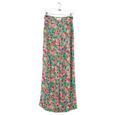 Pantalon large - Très Bon État SEZANE