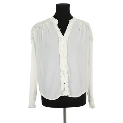 Blouse - Très Bon État IRO