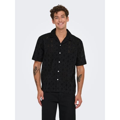 Chemise ONLY & SONS