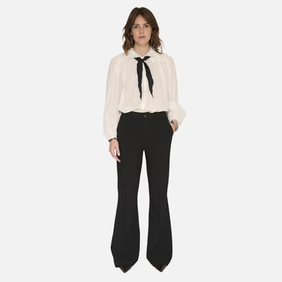 Pantalon PIGYNO MKT STUDIO