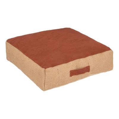 Coussin de sol BOTA ATMOSPHERA