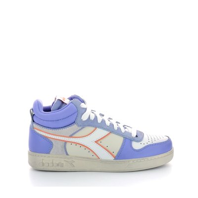 Baskets MAGIC BASKET DIADORA
