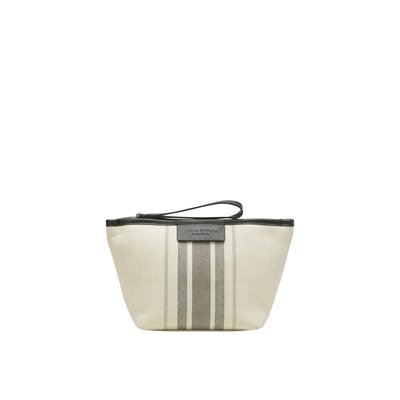 Sac a main femme MARC O POLO La Redoute