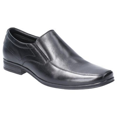Chaussure a bout carre new arrivals