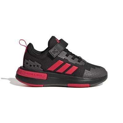 Baskets MINECRAFT PRO ADIDAS SPORTSWEAR