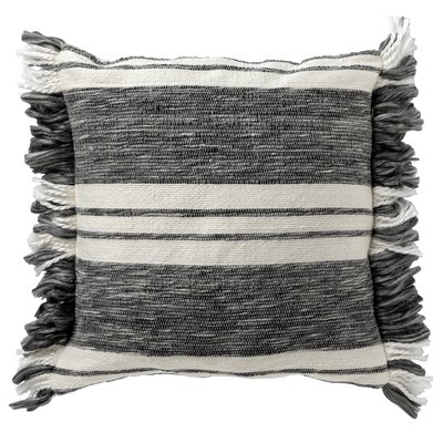 Coussin Edgar DUTCH DECOR