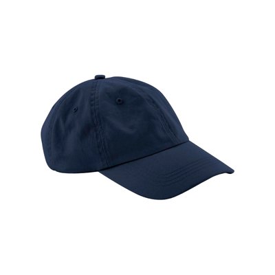 Casquette de baseball BEECHFIELD