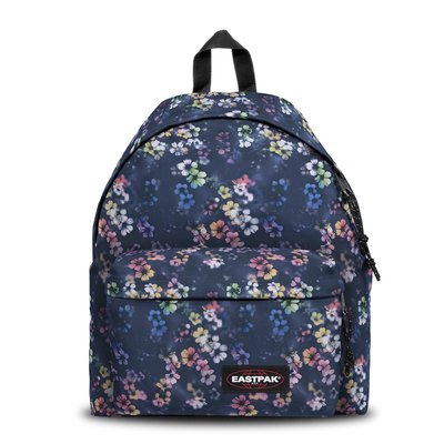 Sac à dos Padded Pak'r EASTPAK