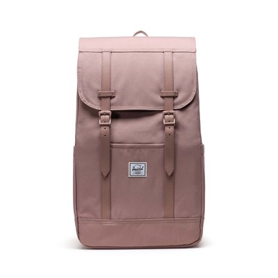 Sac à dos RETREAT HERSCHEL