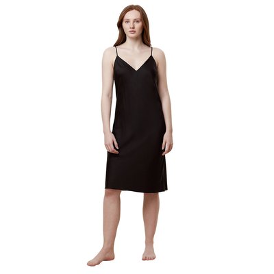 Nuisette en  satin Silky Sensuality TRIUMPH
