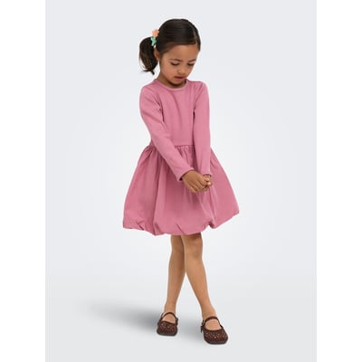 Robe KIDS ONLY