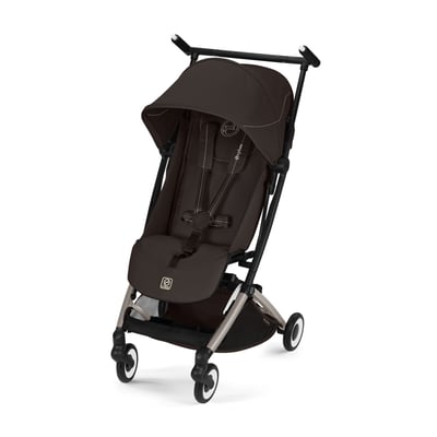 Poussette ultra compacte Libelle 5 CYBEX